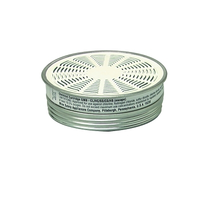 454-464032.jpg 454-464032.jpg