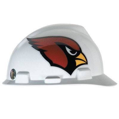 454-818384.jpg 454-818384.jpg