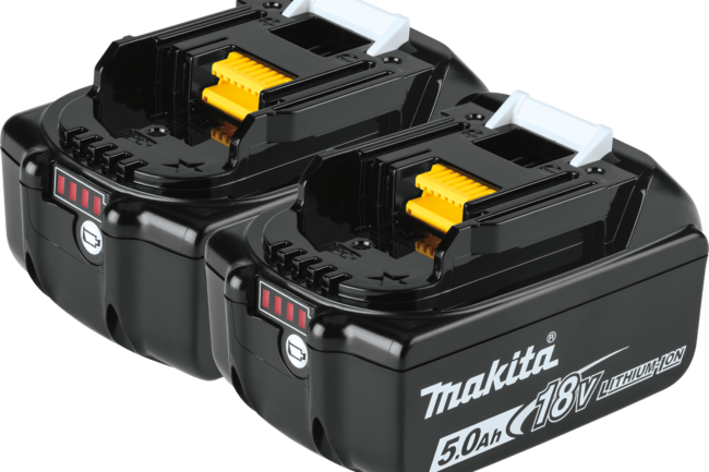 458-BL1850B-2.png 458-BL1850B-2.png