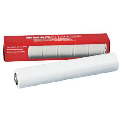 459-ARXX235.jpg 459-ARXX235.jpg