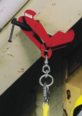 493-450.jpg 493-450.jpg