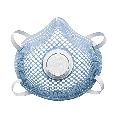 507-2301N95.jpg 507-2301N95.jpg