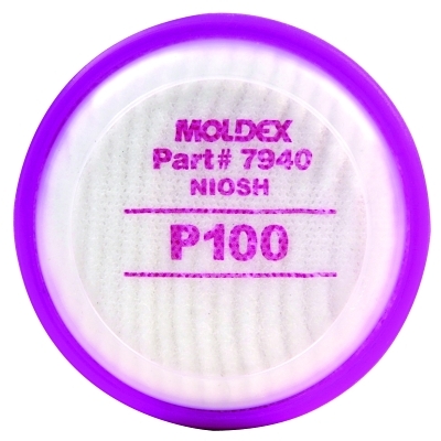 507-7940.jpg 507-7940.jpg