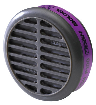 507-8990.jpg 507-8990.jpg