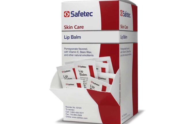 53123-JPEG.jpeg 53123-JPEG.jpeg