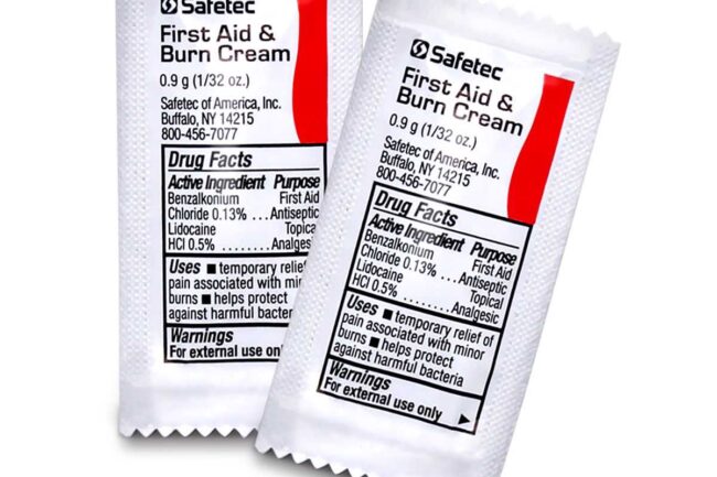 53404-jpeg.jpeg 53404-jpeg.jpeg