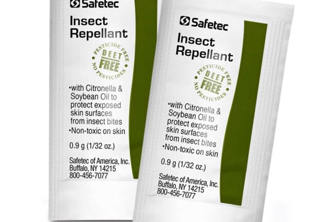 53509-JPEG.jpeg 53509-JPEG.jpeg