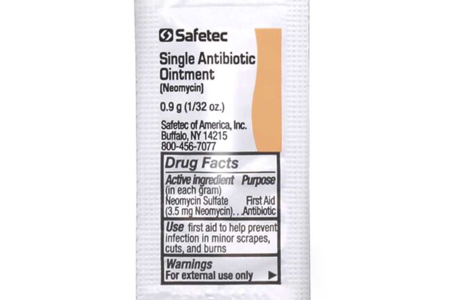 53604.jpeg 53604.jpeg