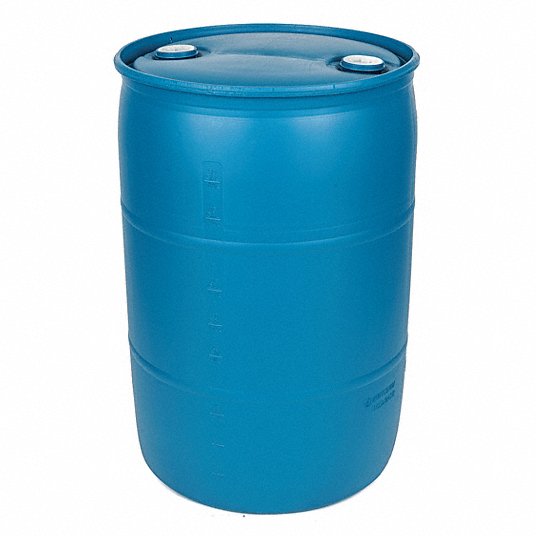 55-gal-blue.jpg