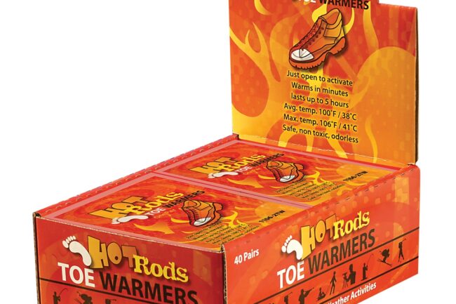 561-1106-40d.jpg 561-1106-40d.jpg