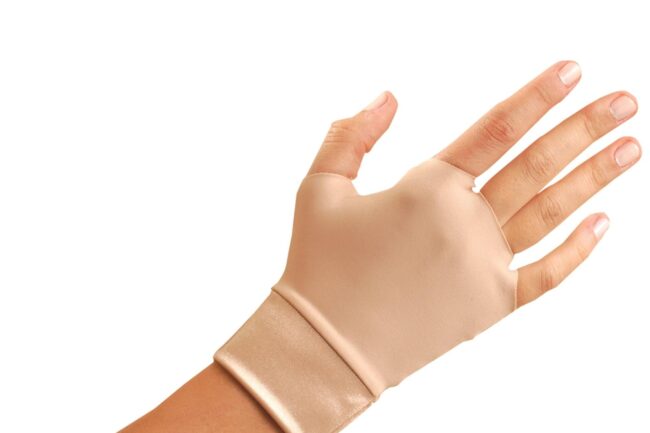 561-450-5l.jpg 561-450-5l.jpg