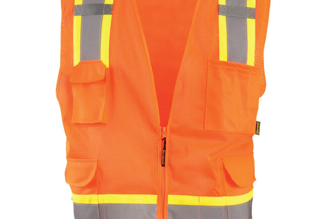 561-eco-atrnsm-ol.jpg 561-eco-atrnsm-ol.jpg