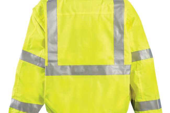 561-lux-tjbj-y2x.jpg 561-lux-tjbj-y2x.jpg