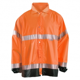 561-lux-tjr-ol.jpg 561-lux-tjr-ol.jpg