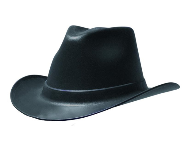 561-vcb100-00.jpg 561-vcb100-00.jpg