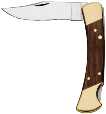 577-18545.jpg 577-18545.jpg