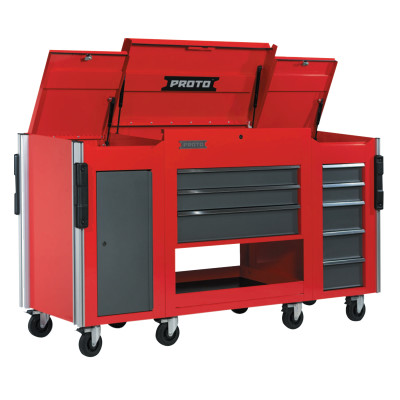 577-UC3743-3SG.jpg 577-UC3743-3SG.jpg