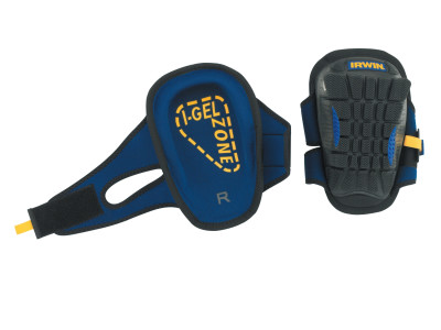 585-4033006.jpg 585-4033006.jpg