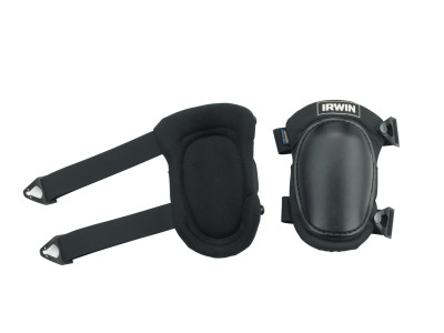 585-4033014.jpg 585-4033014.jpg