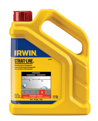 586-65202.jpg 586-65202.jpg