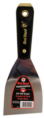 630-4209.jpg 630-4209.jpg