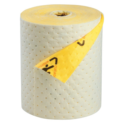 655-CHBB15.jpg 655-CHBB15.jpg