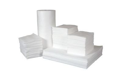 655-ENV_Family.jpg 655-ENV_Family.jpg