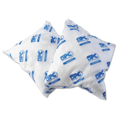 655-OIL1818.jpg 655-OIL1818.jpg