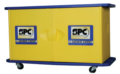 655-SC-3000.jpg 655-SC-3000.jpg