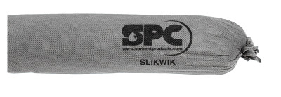 655-SW46.jpg 655-SW46.jpg