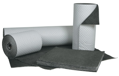 655-TrackMatGroup.jpg 655-TrackMatGroup.jpg