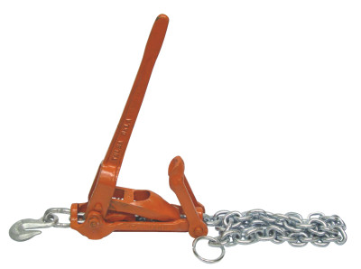 661-STANDARD.jpg 661-STANDARD.jpg