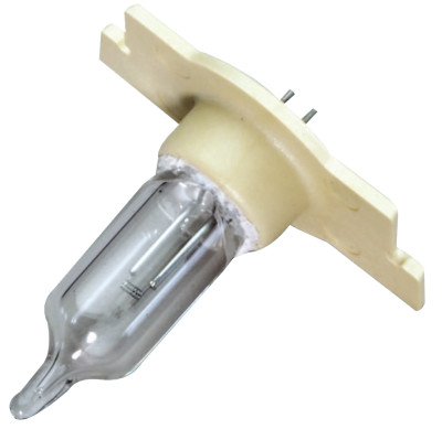 683-78914.jpg 683-78914.jpg