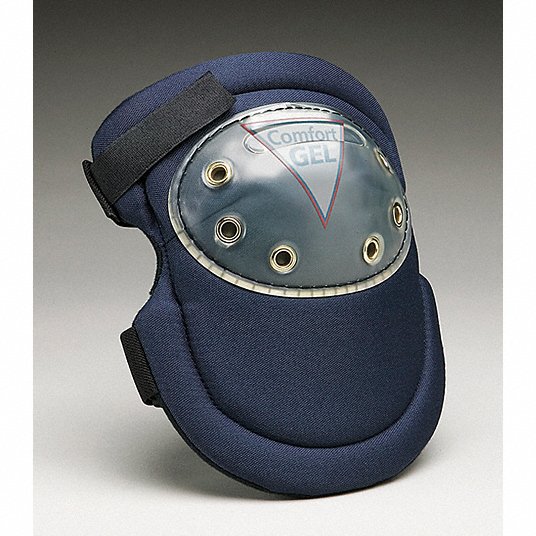 7102-GEL.jpg 7102-GEL.jpg