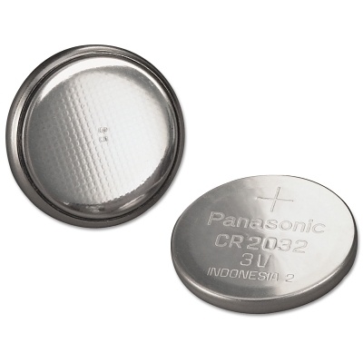 711-04-0320-00.jpg 711-04-0320-00.jpg