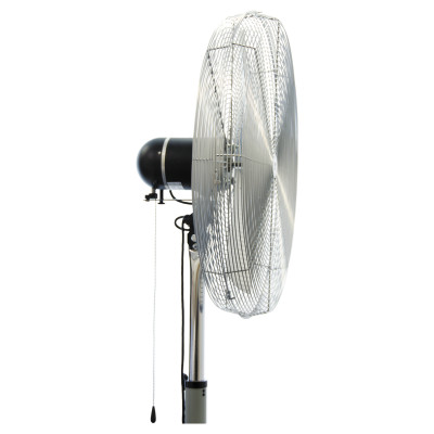 737-ACU24-PO.jpg 737-ACU24-PO.jpg