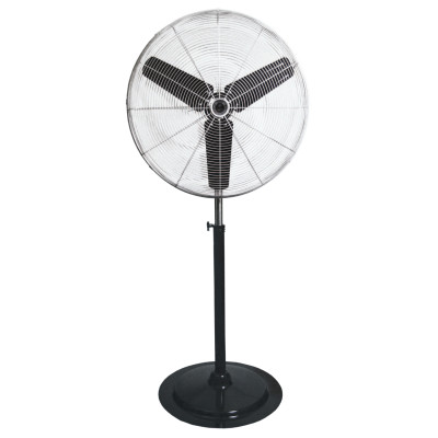 737-CACU30-P.jpg 737-CACU30-P.jpg