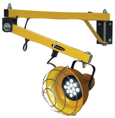 737-DKL-40VA-LED.jpg 737-DKL-40VA-LED.jpg