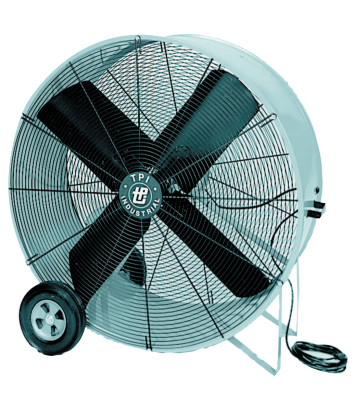 737-PB36-B.jpg 737-PB36-B.jpg