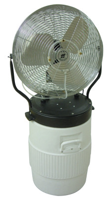 737-PM-18C.jpg 737-PM-18C.jpg