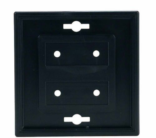 743-516.jpg 743-516.jpg