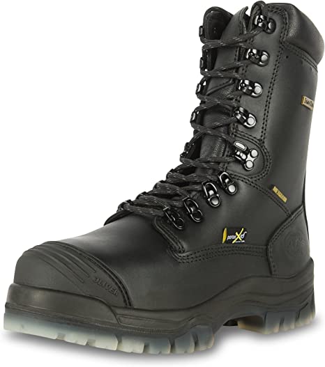 748-n641.jpg 748-n641.jpg