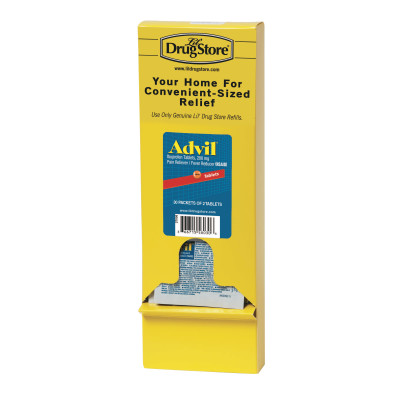 822-58030.jpg 822-58030.jpg