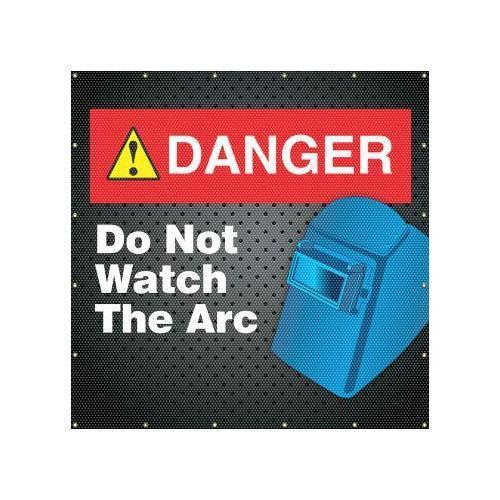 837-PWD116BU.jpg 837-PWD116BU.jpg