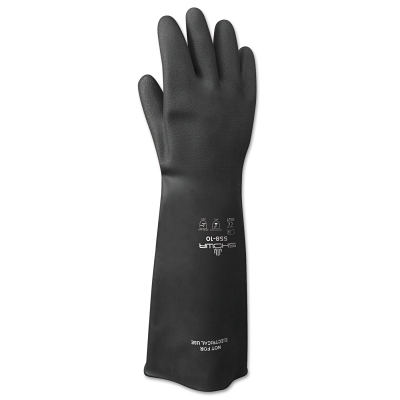 845-558-10.jpg 845-558-10.jpg