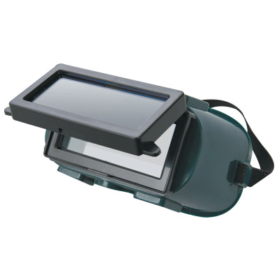 901-WG-2414SLF.jpg 901-WG-2414SLF.jpg