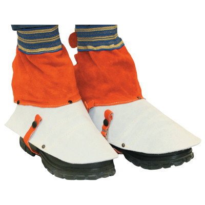 902-220.jpg 902-220.jpg