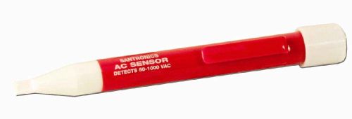 AC3000.jpg AC3000.jpg