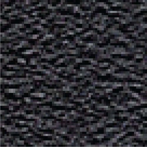 AGT1260.jpg AGT1260.jpg