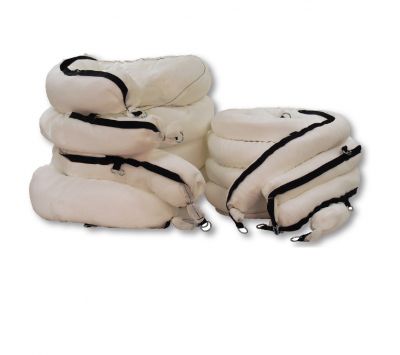 BW5104XT.jpg BW5104XT.jpg